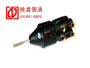 Dn32pU^ůɼϵy(tng)